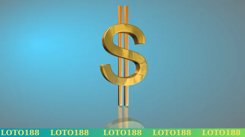 Các lưu ý cực quan trọng khi tận dụng các ưu đãi cải thiện lợi nhuận