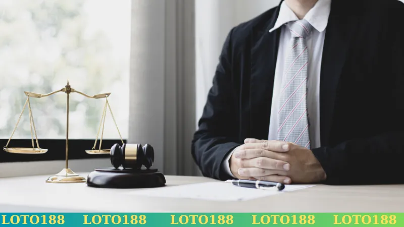 Các quy định cụ thể về sự cố kỹ thuật trong miễn trừ trách nhiệm