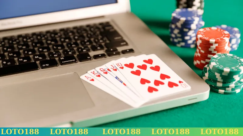 Gia nhập hệ thống đại lý là cơ hội kiếm tiền nhanh chóng