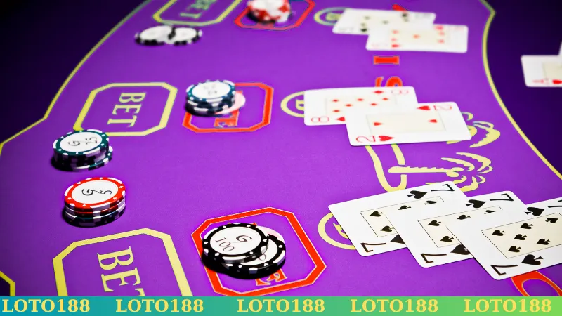 Gia nhập hệ thống đại lý sẽ được nhà cái hỗ trợ marketing tuyệt đối