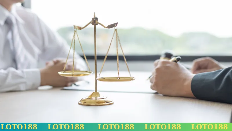 Hiểu rõ các điều khoản điều kiện là cách bảo vệ quyền lợi cá nhân