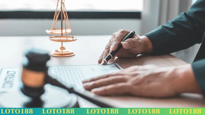 Làm sao để cập nhật điều khoản an toàn, hiệu quả