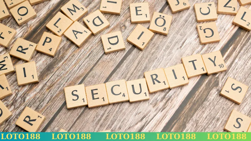 Nhà cái bảo vệ thành viên theo những phương pháp nào?