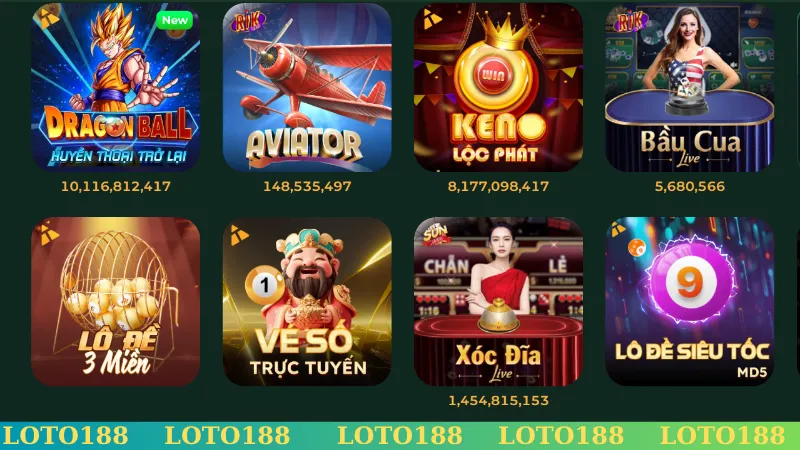 Những chú ý khi thực hiện theo hướng dẫn nạp rút