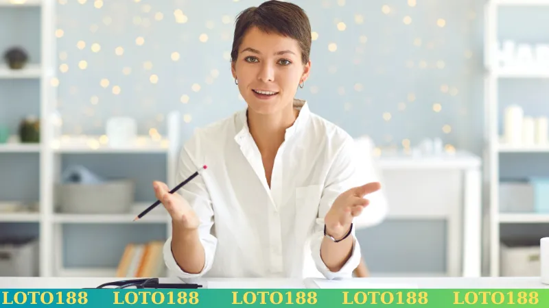 Quy trình xử lý thắc mắc, ý kiến đóng góp của nhân viên CSKH