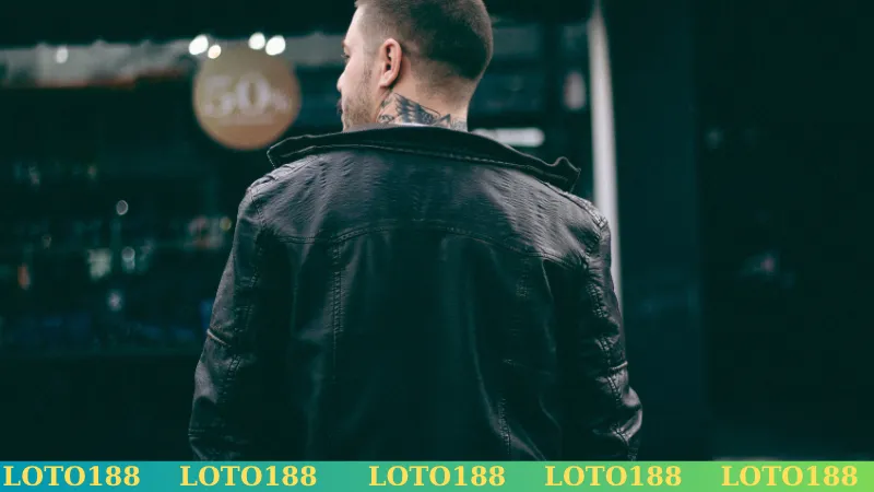 Tác giả Loto188 đóng vai trò quan trọng trong việc hoạch định chiến lược