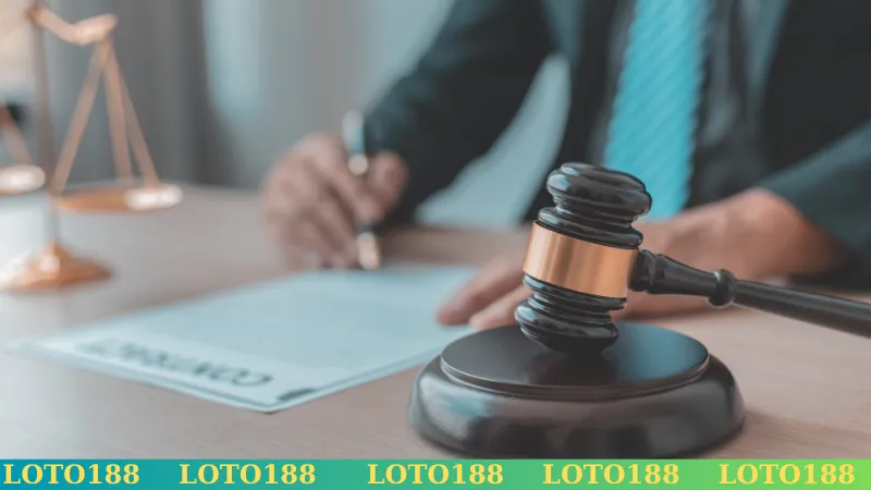 Tầm quan trọng của chính sách miễn trừ trách nhiệm