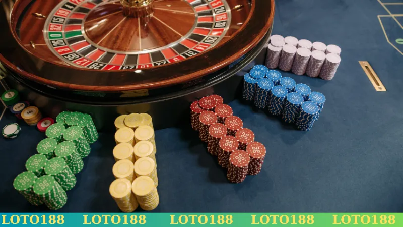 Việc liên hệ Loto188 trong cá cược có cần thiết hay không?