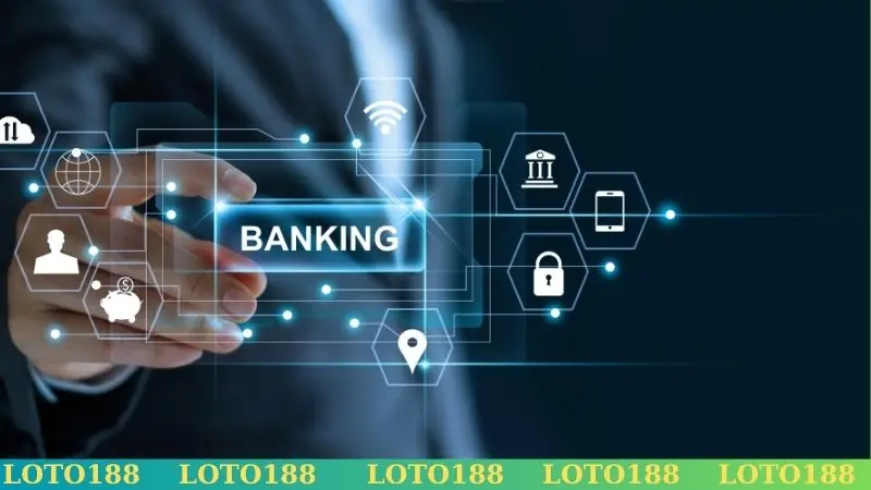 Hướng dẫn giao dịch nhanh chóng